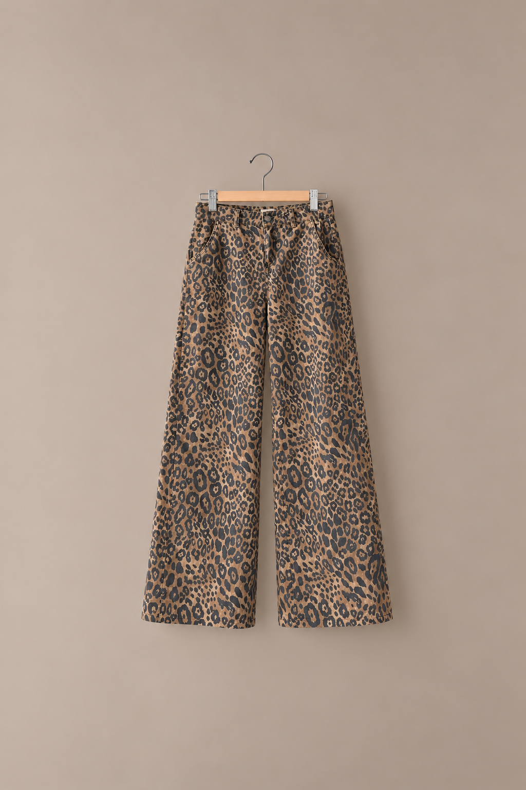 PANTALÓN LEO