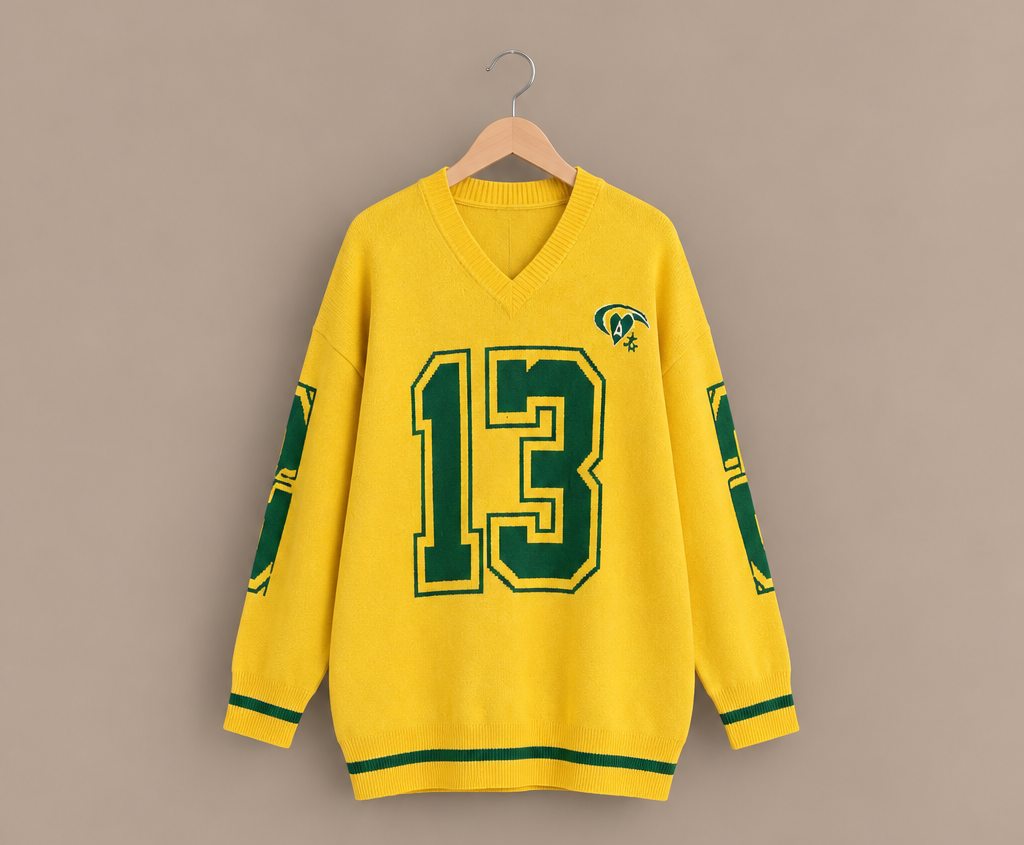 SACO BÉISBOL