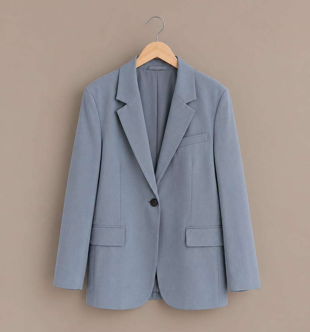 BLAZER AGUA