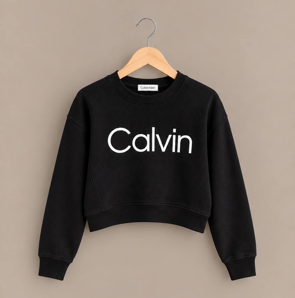 SACO CALVIN