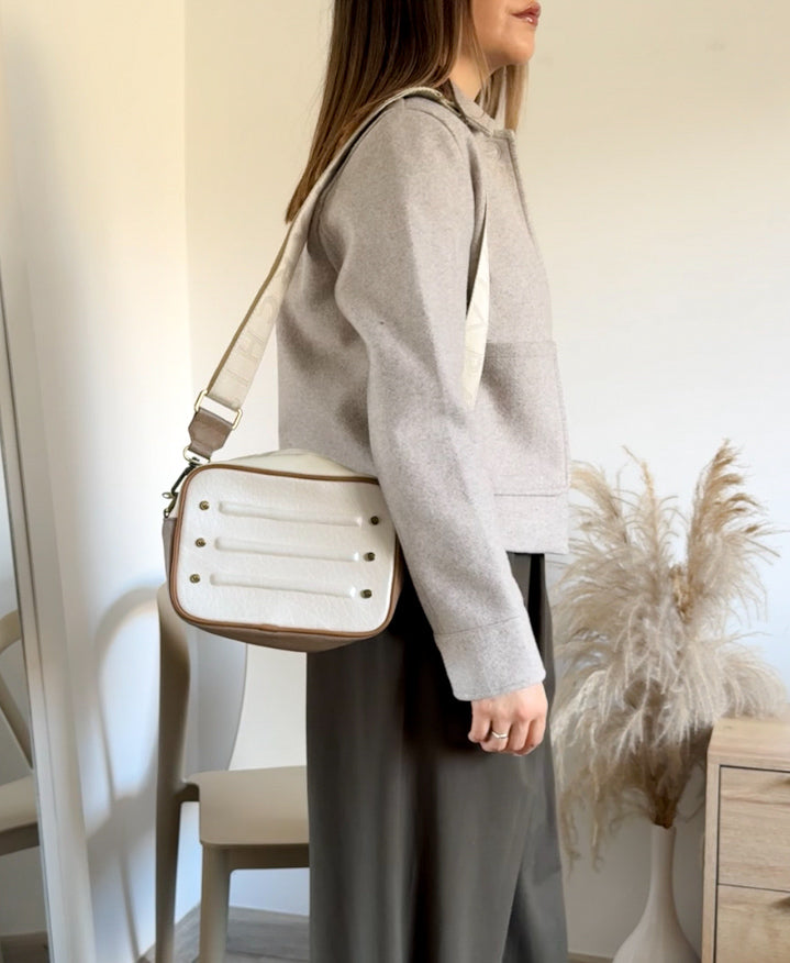 CARTERA BLOQUE