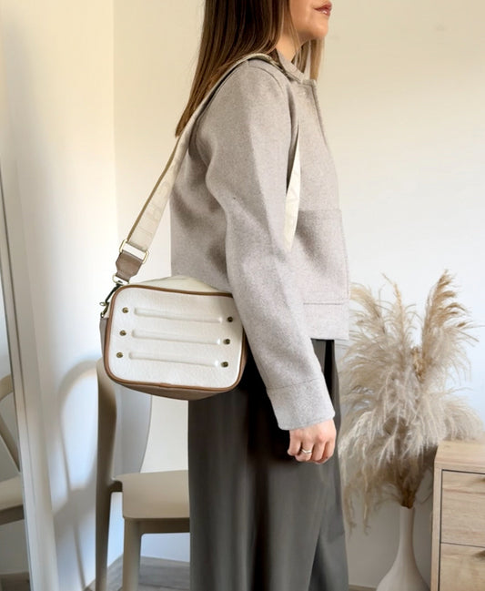 CARTERA BLOQUE