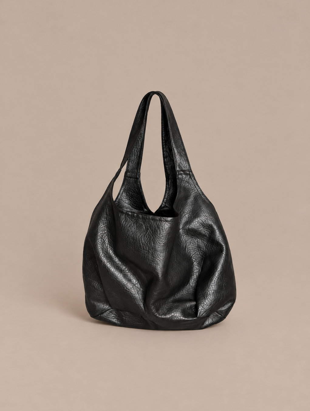 BOLSO TOTE