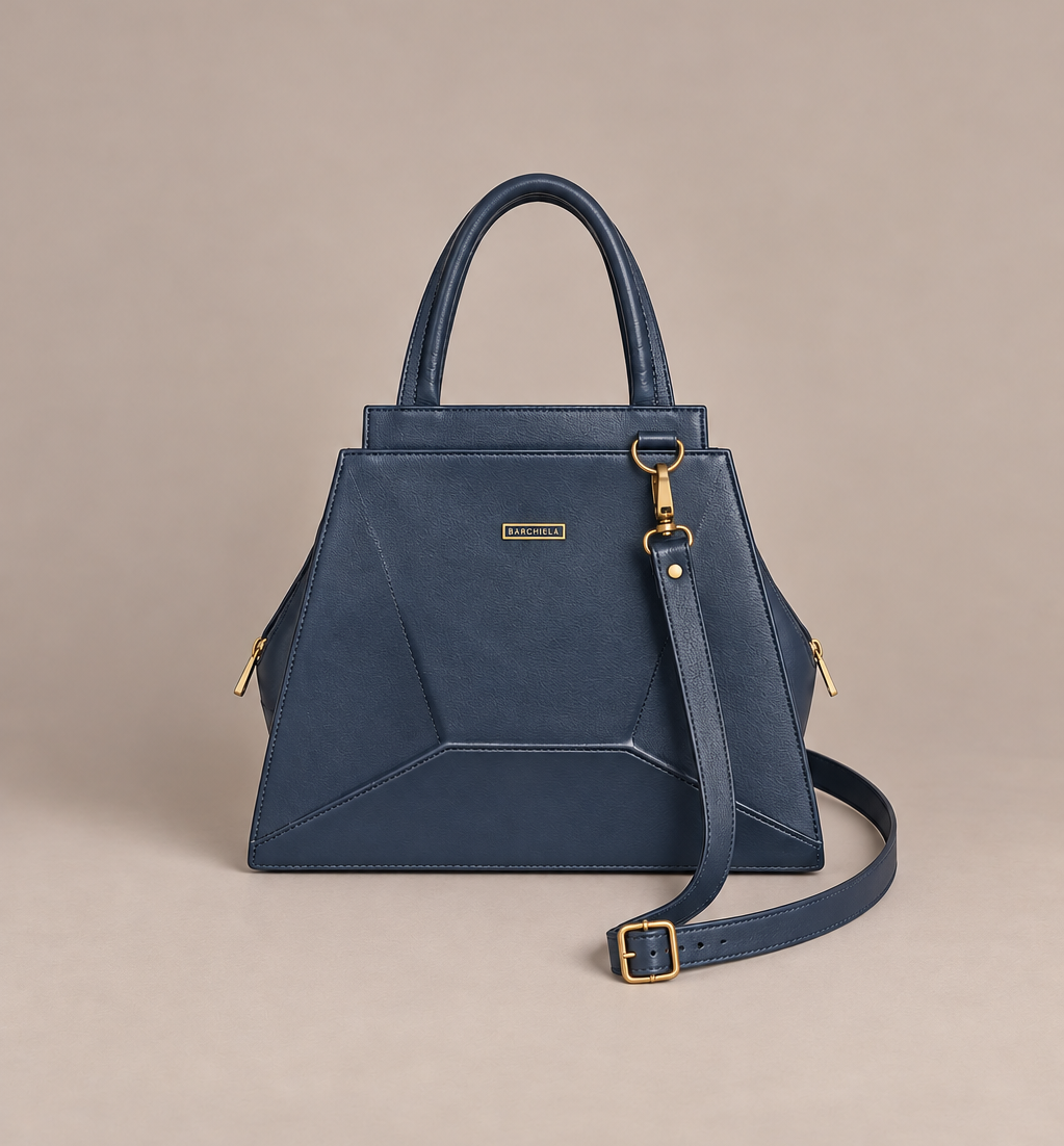 CARTERA KUFRA