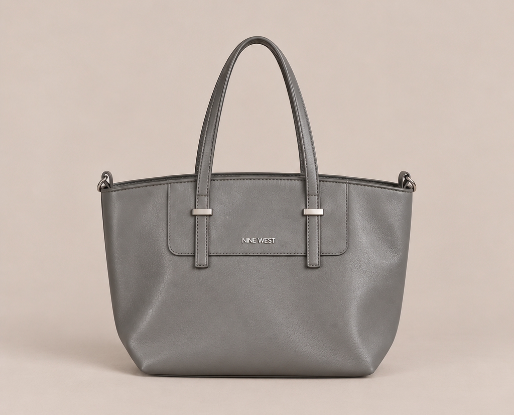 CARTERA HUMO
