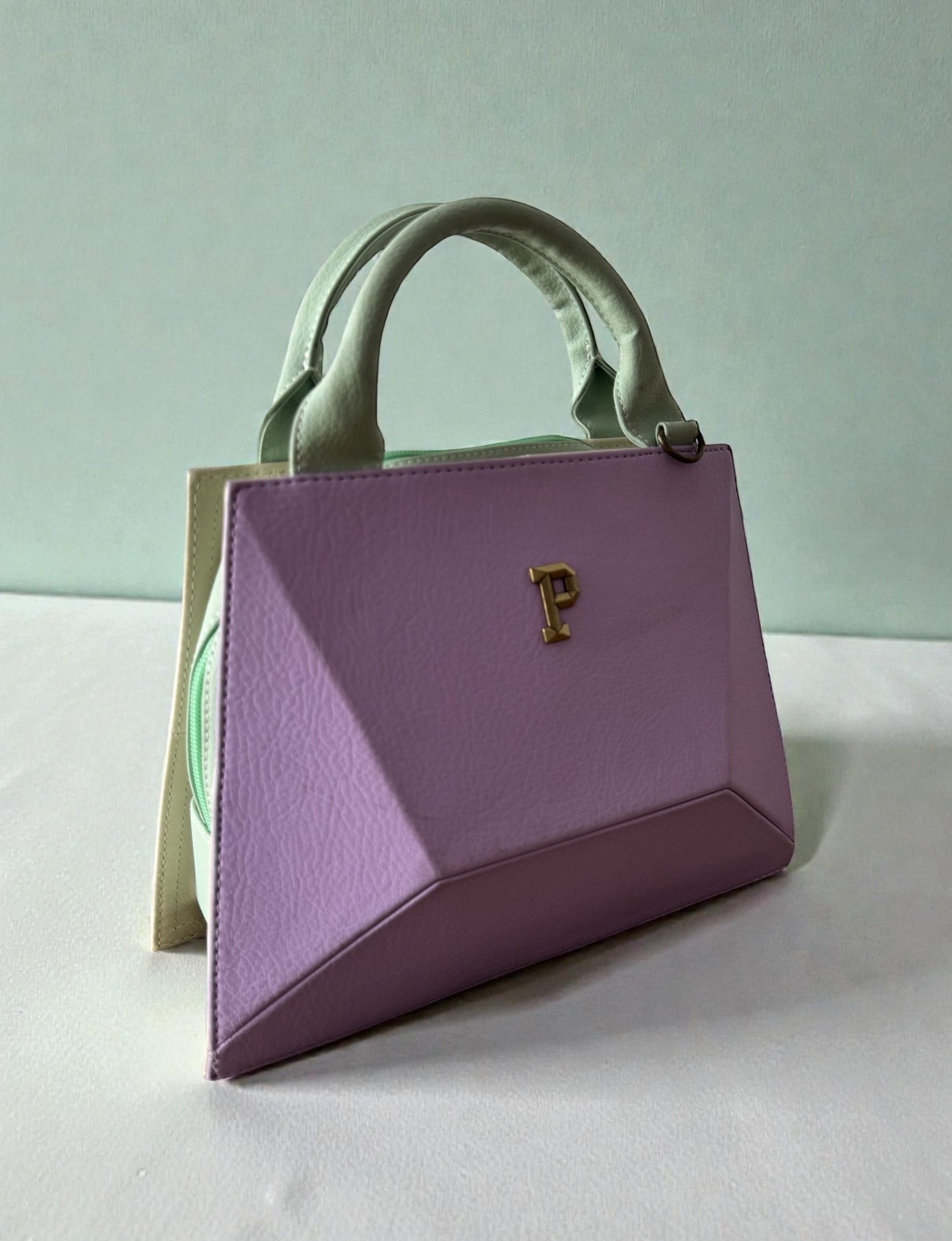 CARTERA KUFRA
