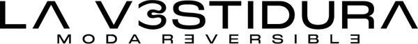 La Vestidura